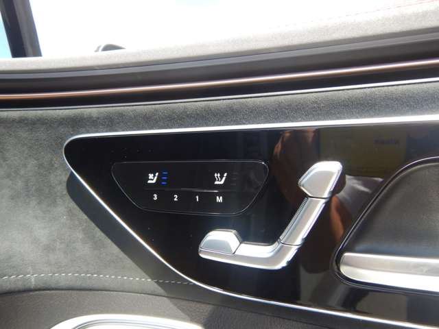 2024 Mercedes-BENZ EQE AMG — миниатюра 22