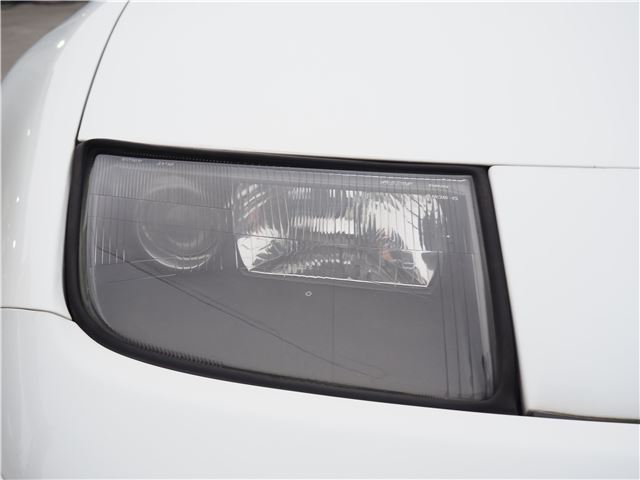 صورة مصغرة 12 لـ 1997 Nissan FAIRLADY Z