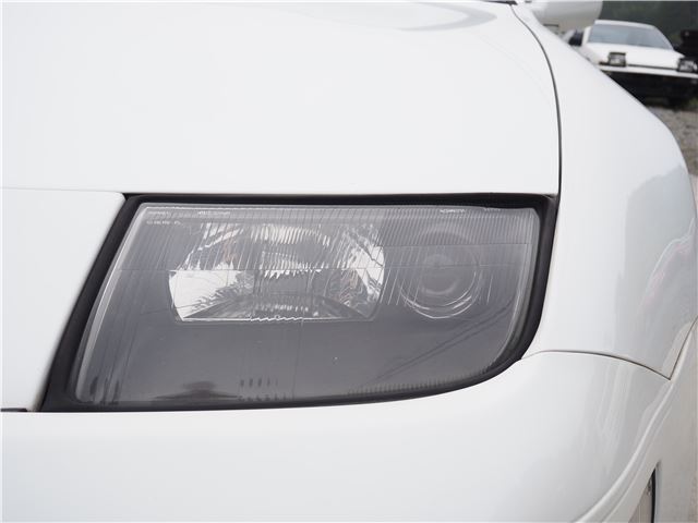 صورة مصغرة 11 لـ 1997 Nissan FAIRLADY Z