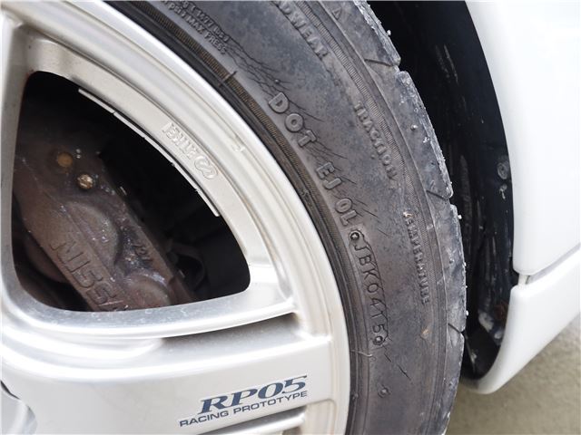 صورة مصغرة 35 لـ 1997 Nissan FAIRLADY Z