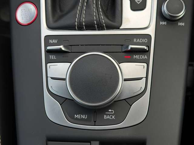 2015 AUDI S3 SPORTBACK thumbnail 13