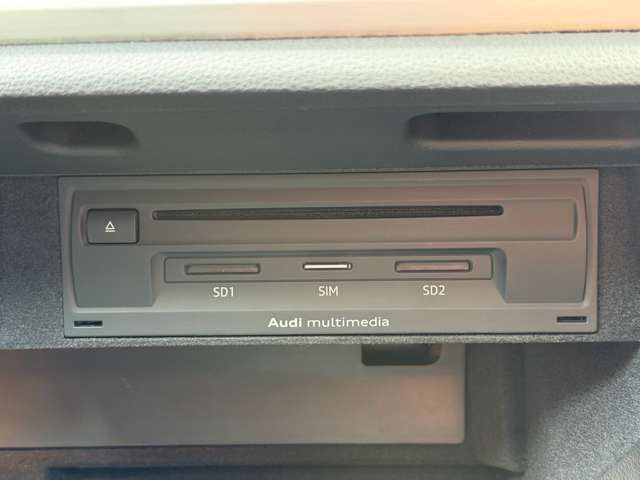2015 AUDI S3 SPORTBACK thumbnail 18