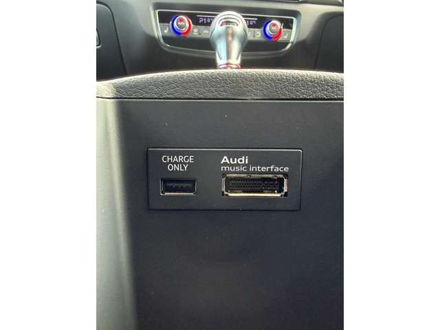 2015 AUDI S3 SPORTBACK thumbnail 22