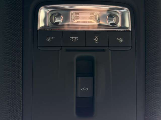 2015 AUDI S3 SPORTBACK thumbnail 23