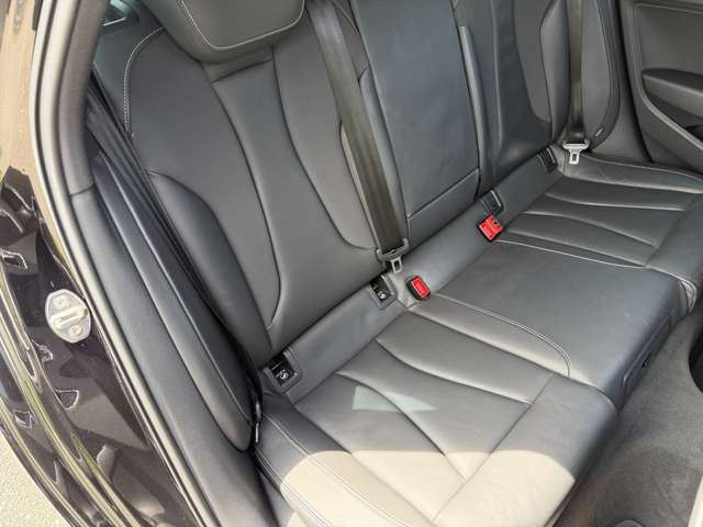 2015 AUDI S3 SPORTBACK thumbnail 28