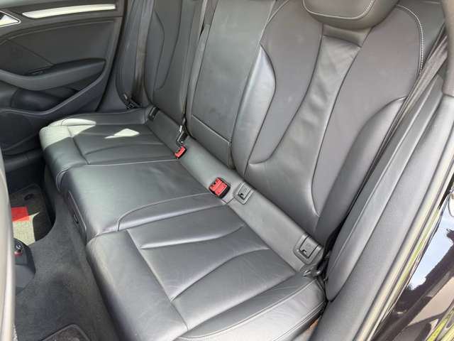 2015 AUDI S3 SPORTBACK thumbnail 32