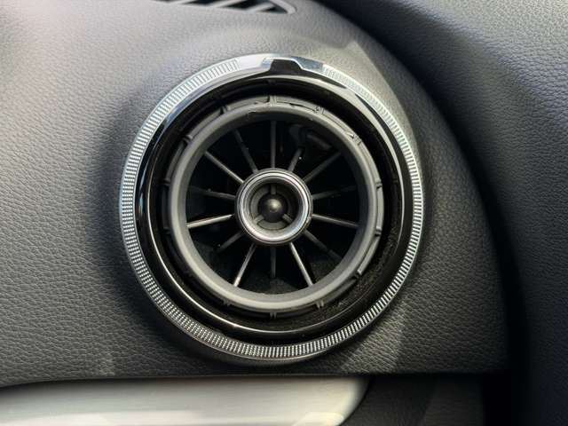 2015 AUDI S3 SPORTBACK thumbnail 40