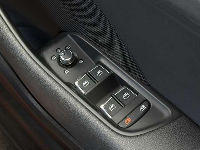 2015 AUDI S3 SPORTBACK thumbnail 41