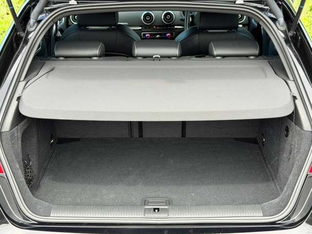 2015 AUDI S3 SPORTBACK thumbnail 47