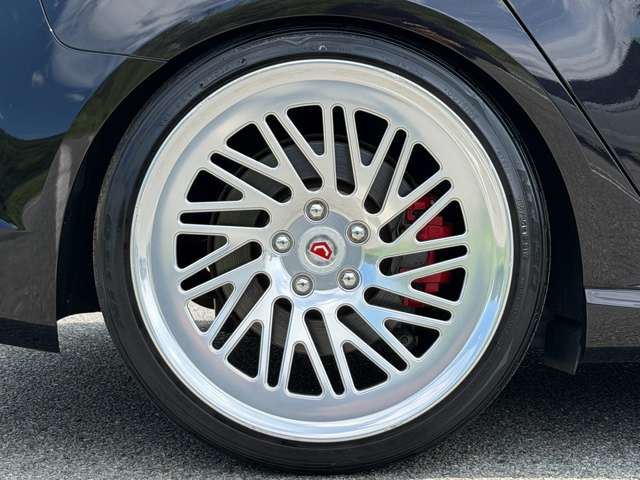 2015 AUDI S3 SPORTBACK thumbnail 54