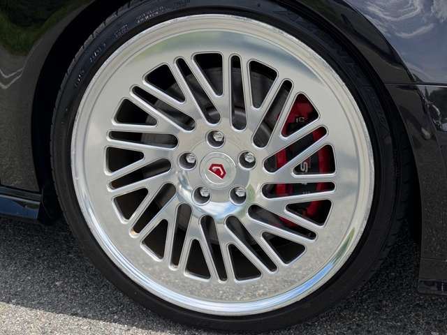 2015 AUDI S3 SPORTBACK thumbnail 55