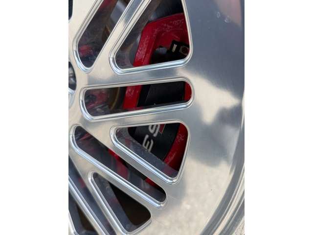 2015 AUDI S3 SPORTBACK thumbnail 56