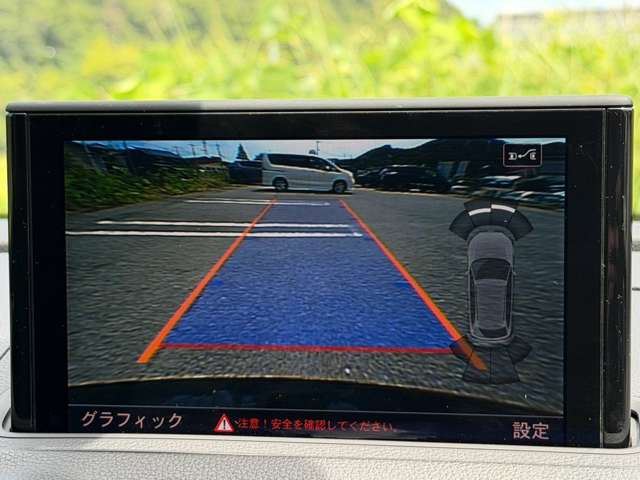 2015 AUDI S3 SPORTBACK 照片 6
