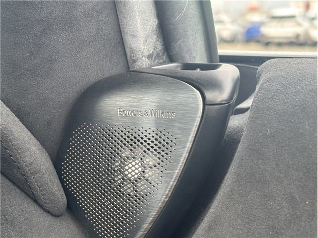 صورة مصغرة 12 لـ 2024 Mclaren 750S SPIDER