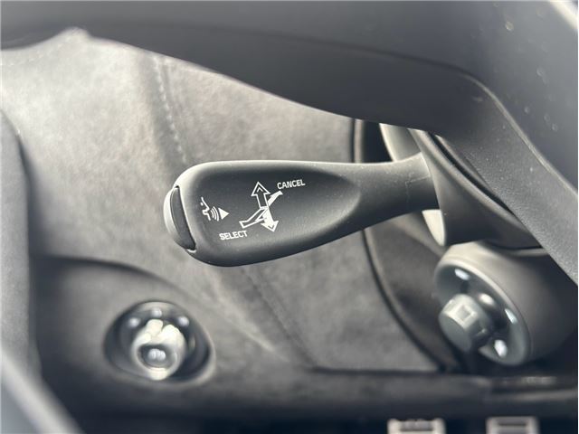 صورة مصغرة 15 لـ 2024 Mclaren 750S SPIDER