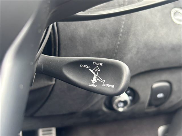 صورة مصغرة 14 لـ 2024 Mclaren 750S SPIDER
