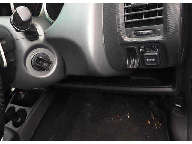 صورة 7 لـ 2005 Honda FIT