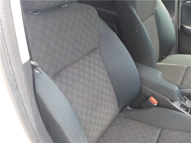 2013 Honda FIT 缩略图 13