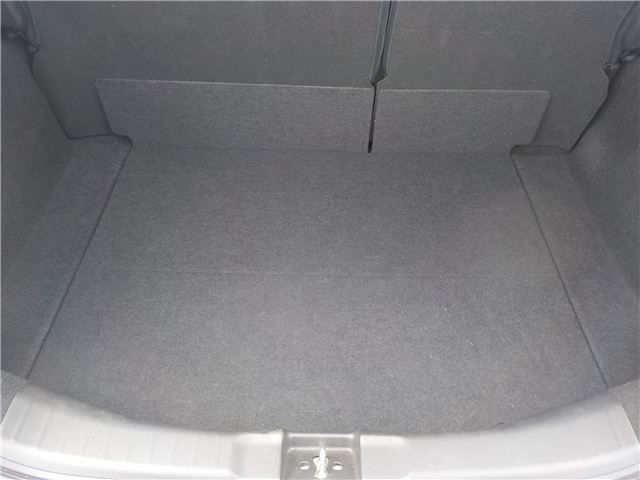 2013 Honda FIT 缩略图 20