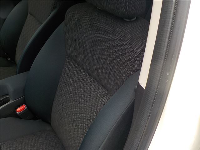 2013 Honda FIT 缩略图 25