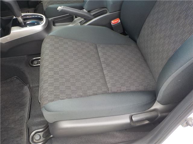 2013 Honda FIT 缩略图 26