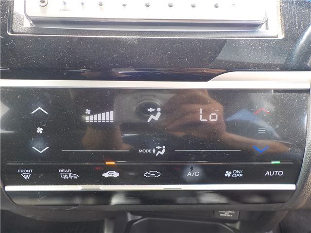 2013 Honda FIT 缩略图 32
