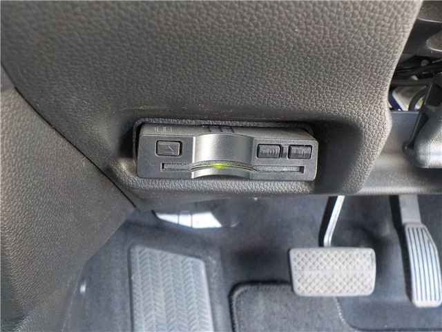 2013 Honda FIT 缩略图 33