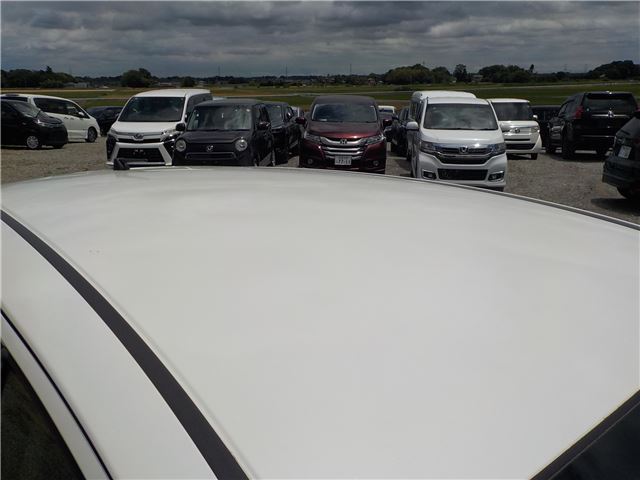 2013 Honda FIT 缩略图 37