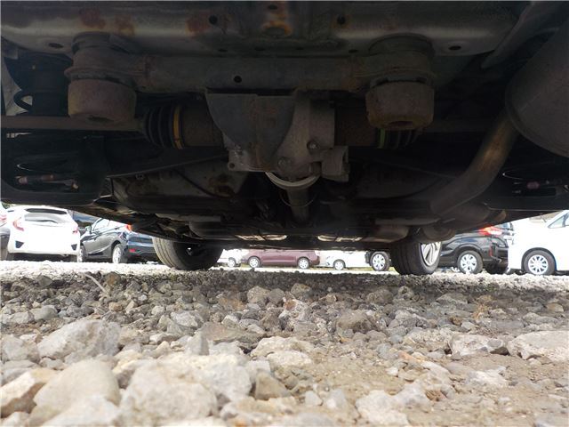 2013 Honda FIT 缩略图 49