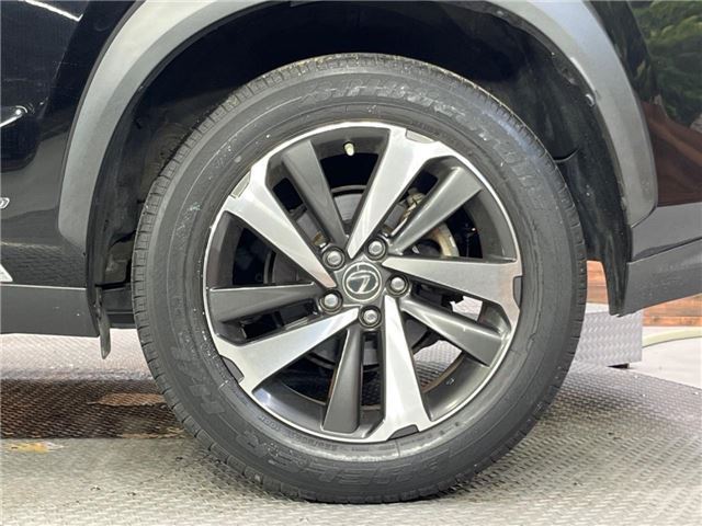 صورة 12 لـ 2019 Lexus NX