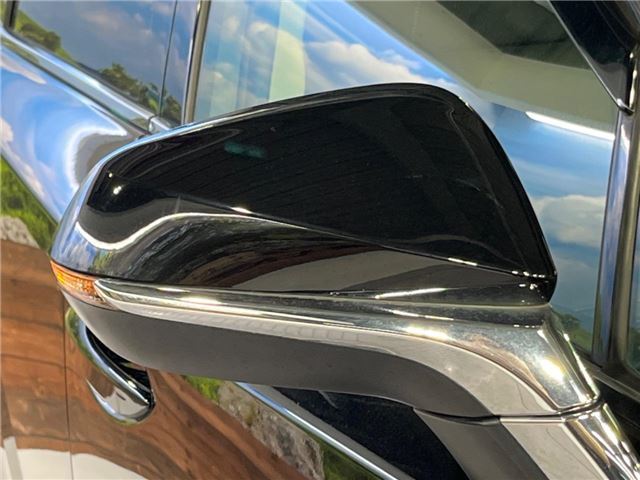 صورة 7 لـ 2019 Lexus NX