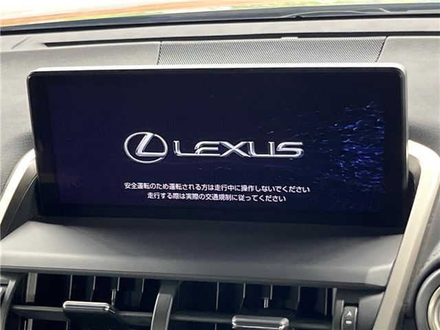صورة 5 لـ 2019 Lexus NX