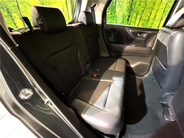 2014 Honda N-WGN CUSTOM 缩略图 27