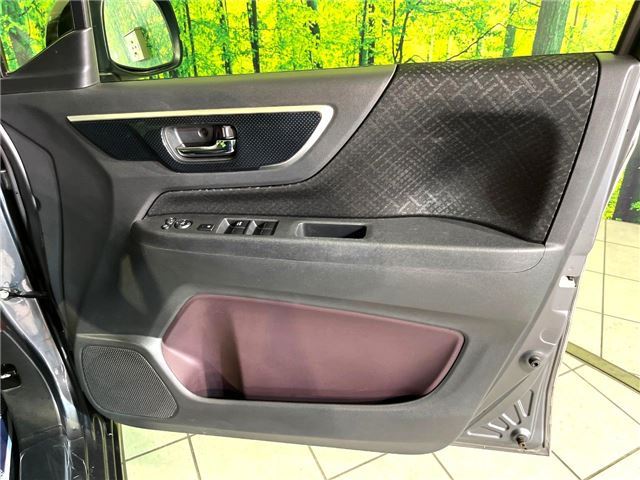2014 Honda N-WGN CUSTOM 照片 7