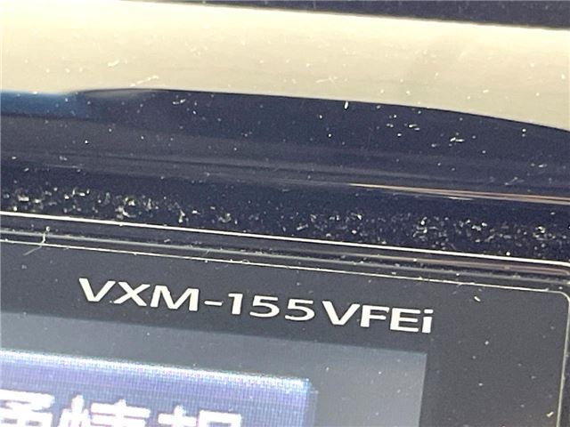 2015 Honda N-WGN CUSTOM 缩略图 20
