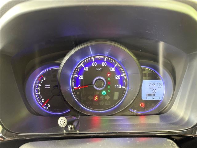 2015 Honda N-WGN CUSTOM 缩略图 30