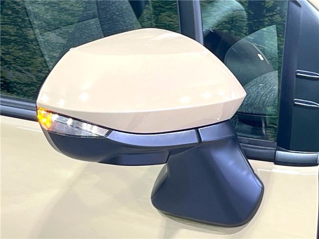 صورة مصغرة 15 لـ 2026 Toyota SIENTA
