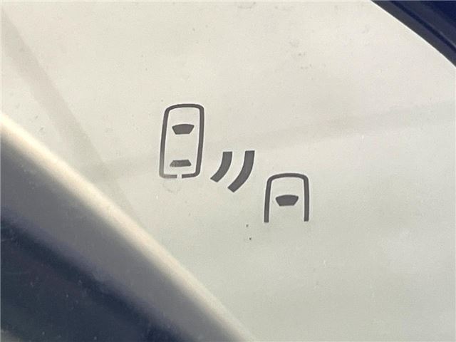صورة مصغرة 14 لـ 2026 Toyota SIENTA