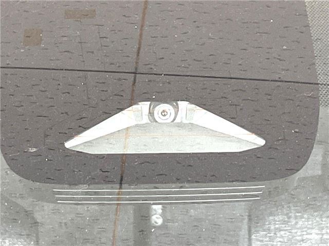 صورة مصغرة 16 لـ 2026 Toyota SIENTA