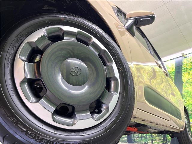 صورة مصغرة 18 لـ 2026 Toyota SIENTA