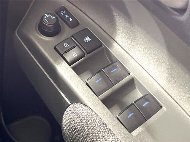 صورة مصغرة 24 لـ 2026 Toyota SIENTA