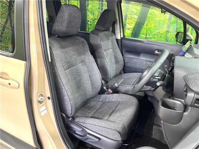 صورة مصغرة 25 لـ 2026 Toyota SIENTA
