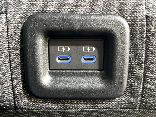 صورة مصغرة 29 لـ 2026 Toyota SIENTA