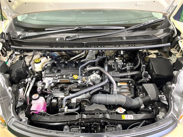 صورة 5 لـ 2026 Toyota SIENTA