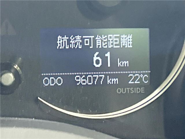 2011 Lexus CT 照片 3