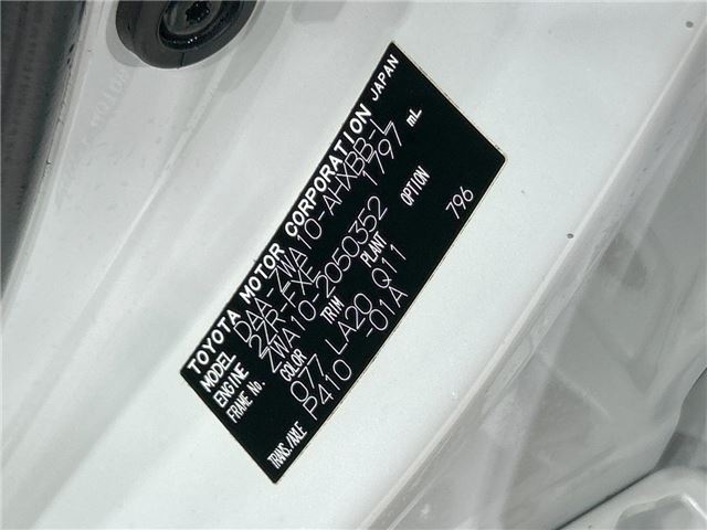 2011 Lexus CT 照片 2