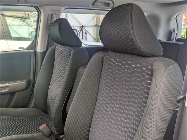2007 Honda CROSSROAD 缩略图 36