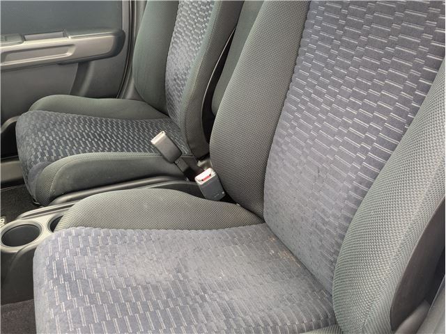 2007 Honda CROSSROAD 缩略图 37