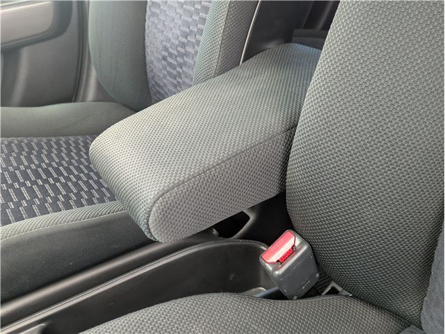 2007 Honda CROSSROAD 缩略图 38