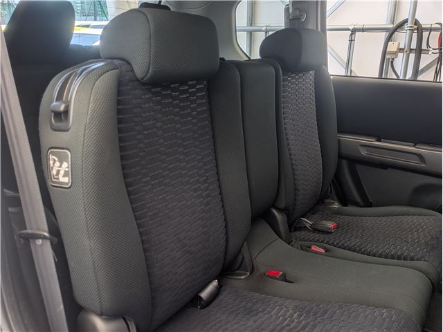 2007 Honda CROSSROAD 缩略图 44